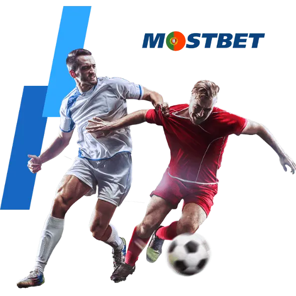 Mostbet Sports Betting